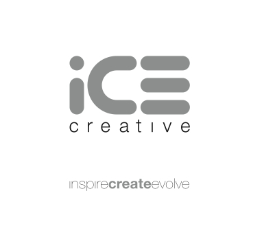 ICE Creative
