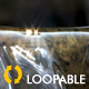 Cascade Waterfall II - Full HD Loop Cascade Waterfall II - Full HD Loop - VideoHive Item for Sale
