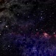 Galaxy  - VideoHive Item for Sale