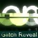 Glitch Reveal - VideoHive Item for Sale