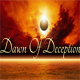 Dawn of Deception
