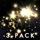 Fireworks Surprise - Pack 3 Fireworks Surprise - Pack 3 - VideoHive Item for Sale