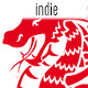 Indie Anthem
