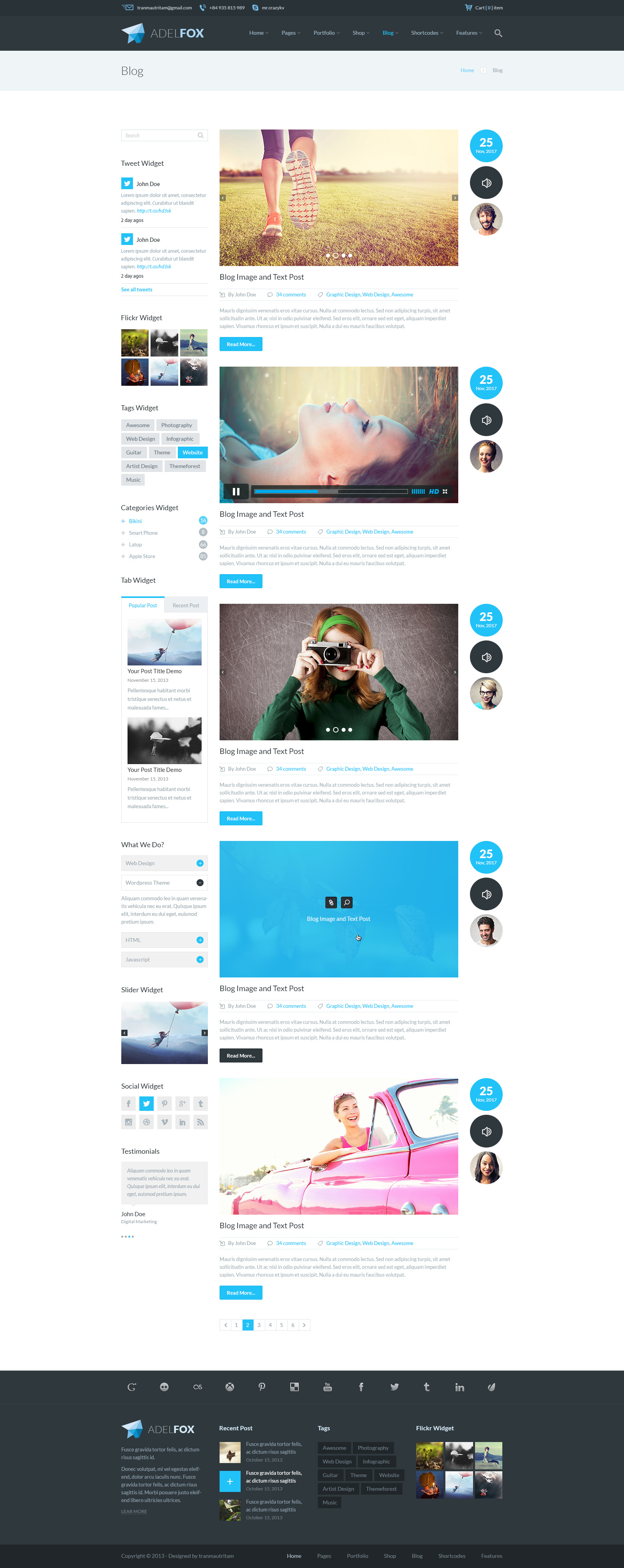 adelfox-multi-purpose-psd-template-by-tranmautritam-themeforest