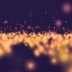 Particle Animation 01 - VideoHive Item for Sale