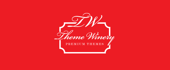 Themeforest profile