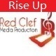 Rise Up