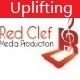 Uplifting for Business and Advertise
