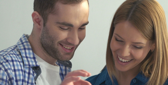 Hearts and Flowers alt