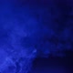 Blue Smoke - VideoHive Item for Sale
