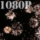 Fireworks 2 - VideoHive Item for Sale