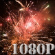 Fireworks 4 - VideoHive Item for Sale