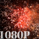 Fireworks 7 - VideoHive Item for Sale