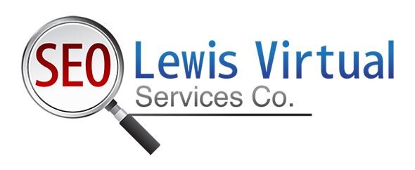 Lvscseo