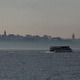 Istanbul Bosphorus - VideoHive Item for Sale