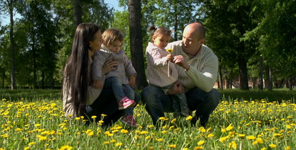 Naughty Children alt