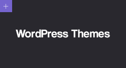 WordPress Themes by AirTheme