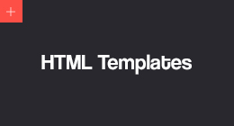 HTML Themes by AirTheme