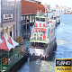 Ferry Ashore And Aboard - VideoHive Item for Sale