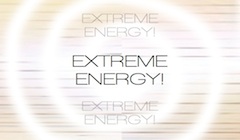 Extreme Energy