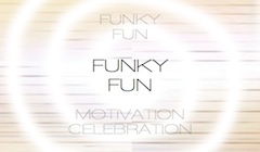 Funky Fun