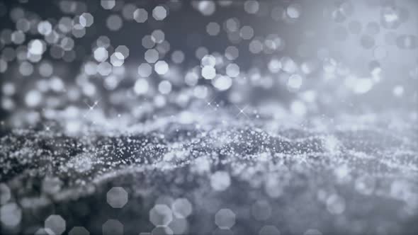 White Wedding 4k alt