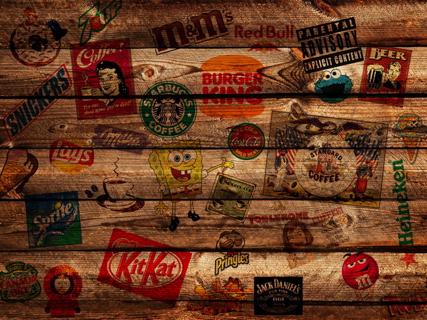 Advertising & Corporate