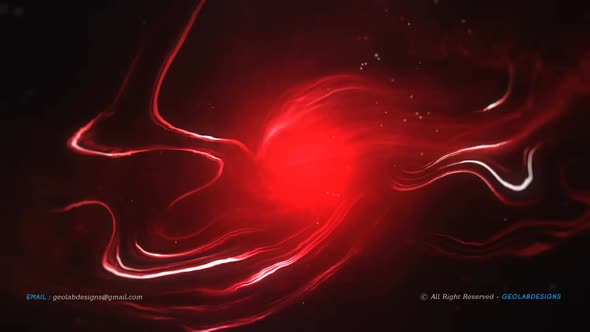 Kung FU - QHD Background alt