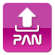 PAN PHP File Manager - CodeCanyon Item for Sale