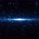 Azure Nebula Particles - VideoHive Item for Sale