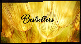 My best selling tracks