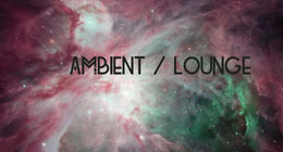 Ambient Lounge