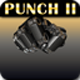 Robot Punch 2