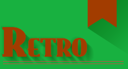 Photo Book Print Templates