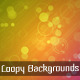 Loopy Backgrounds, Graphics | GraphicRiver