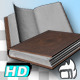 Book Old Book Old - VideoHive Item for Sale