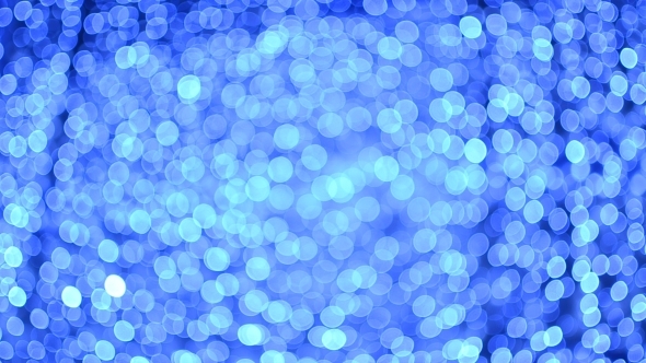 Colored Lights Background 07