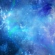 Space background for any presentation - VideoHive Item for Sale