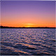Sunset On The River - VideoHive Item for Sale