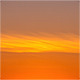 Sunset Sky Background  - VideoHive Item for Sale