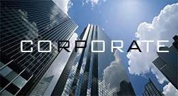 Corporate Commercials