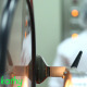 Chemist Engineers And Lab Tests - VideoHive Item for Sale