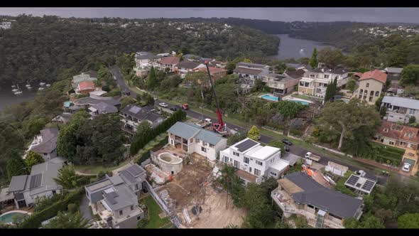 Suburban Construction 2 alt