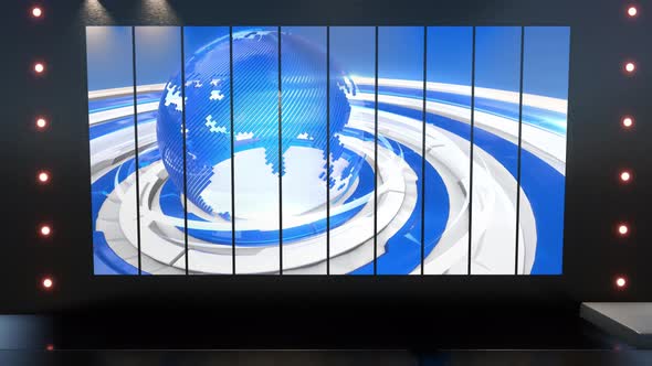 Virtual Studio Set 683 A29 alt