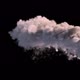 Chimney smoke - VideoHive Item for Sale