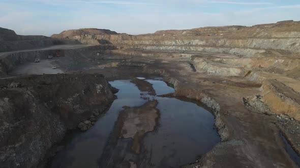 Flooded Construction alt