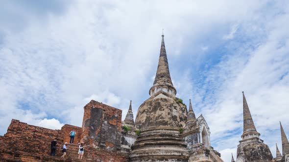 Ayutthaya 7 Mt 1 3840 Pan
