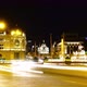 Cibeles Fountain - VideoHive Item for Sale