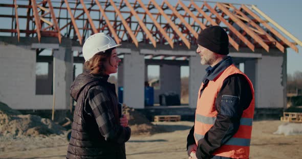 Construction Concept alt