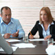 Shareholder Meeting - VideoHive Item for Sale